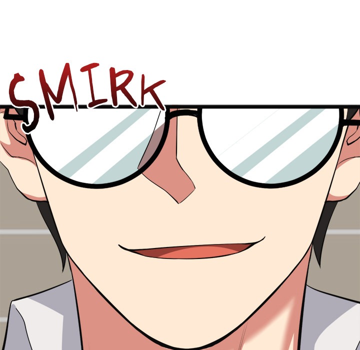 Start Game Chap Chapter 21-Start Game - Next Chap 22