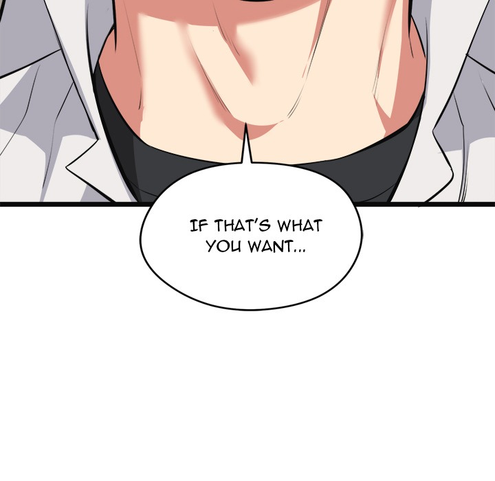 Start Game Chap Chapter 21-Start Game - Next Chap 22