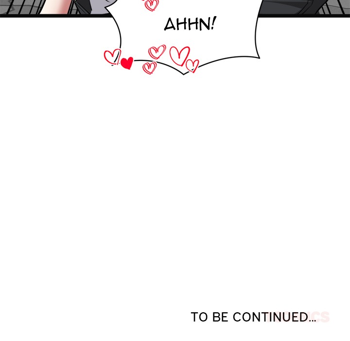 Start Game Chap Chapter 21-Start Game - Next Chap 22