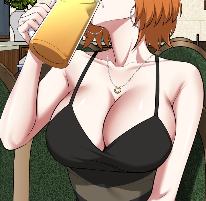 Start Game Chap Chapter 21-Start Game - Next Chap 22