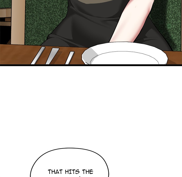 Start Game Chap Chapter 21-Start Game - Next Chap 22