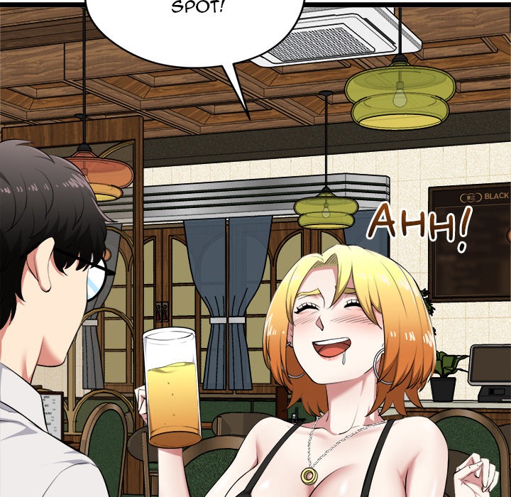 Start Game Chap Chapter 21-Start Game - Next Chap 22