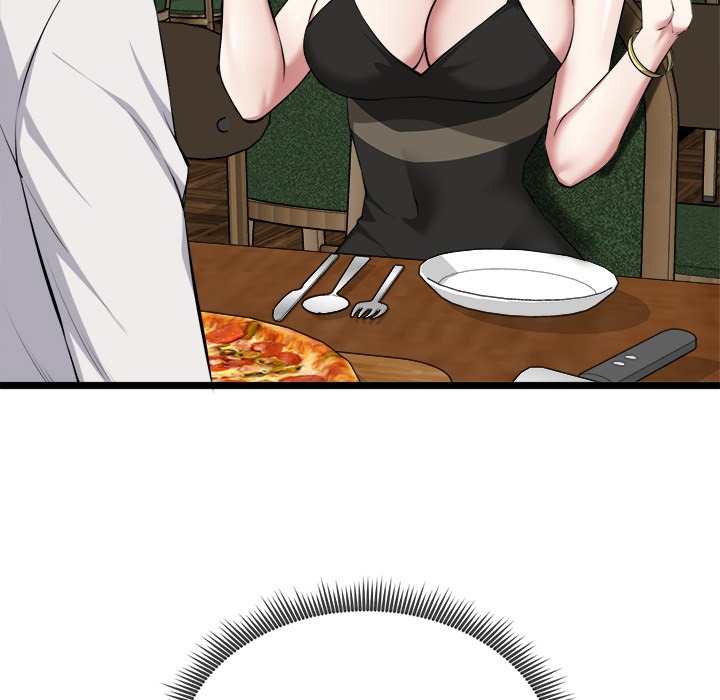 Start Game Chap Chapter 21-Start Game - Next Chap 22