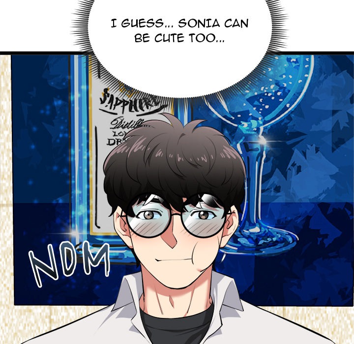 Start Game Chap Chapter 21-Start Game - Next Chap 22