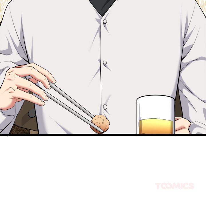 Start Game Chap Chapter 21-Start Game - Next Chap 22