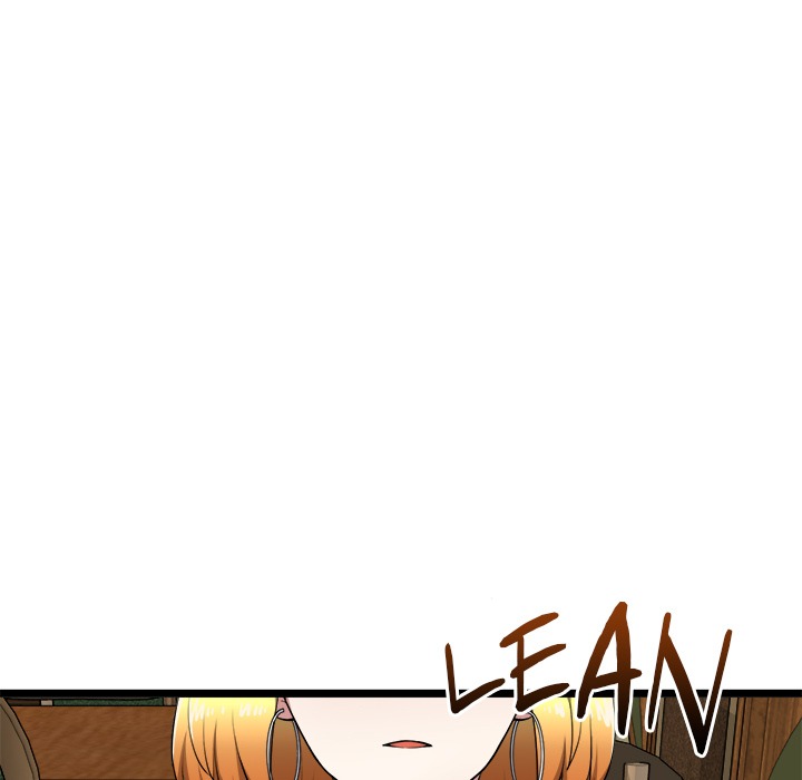 Start Game Chap Chapter 21-Start Game - Next Chap 22