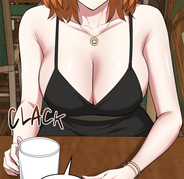 Start Game Chap Chapter 21-Start Game - Next Chap 22