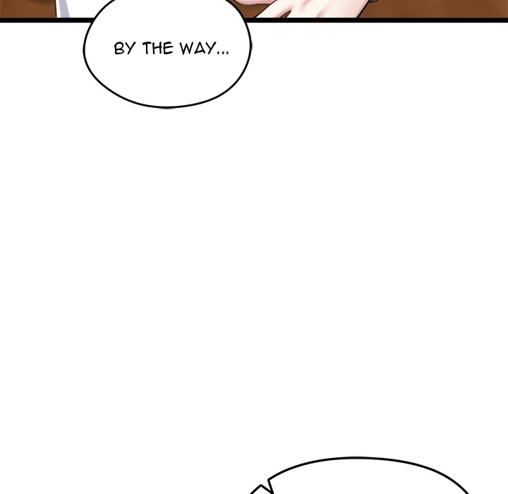 Start Game Chap Chapter 21-Start Game - Next Chap 22