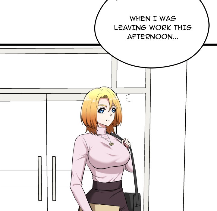 Start Game Chap Chapter 21-Start Game - Next Chap 22