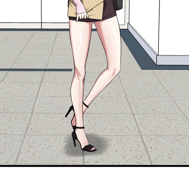 Start Game Chap Chapter 21-Start Game - Next Chap 22