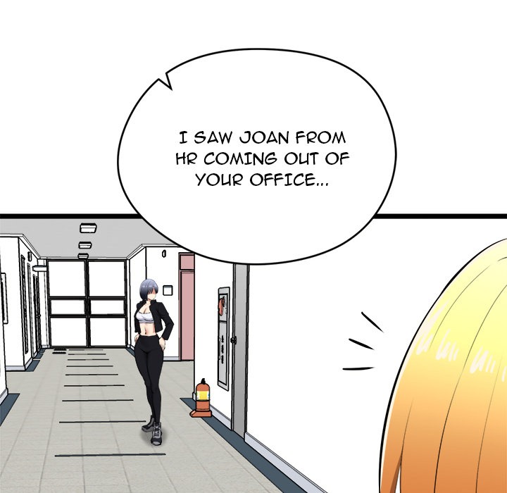 Start Game Chap Chapter 21-Start Game - Next Chap 22