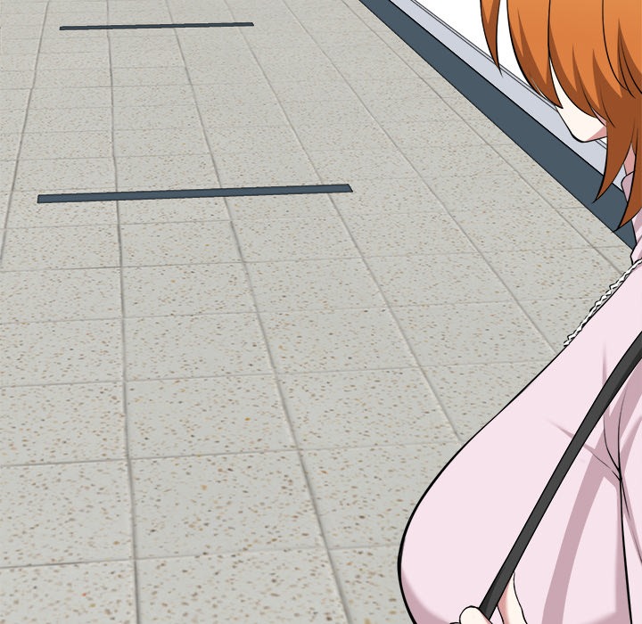 Start Game Chap Chapter 21-Start Game - Next Chap 22