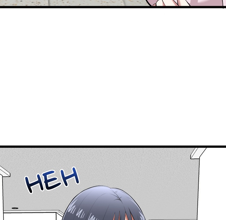 Start Game Chap Chapter 21-Start Game - Next Chap 22