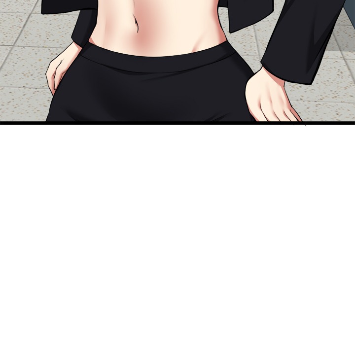 Start Game Chap Chapter 21-Start Game - Next Chap 22