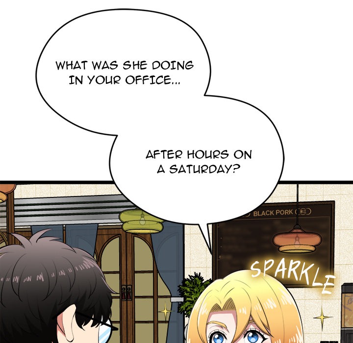 Start Game Chap Chapter 21-Start Game - Next Chap 22