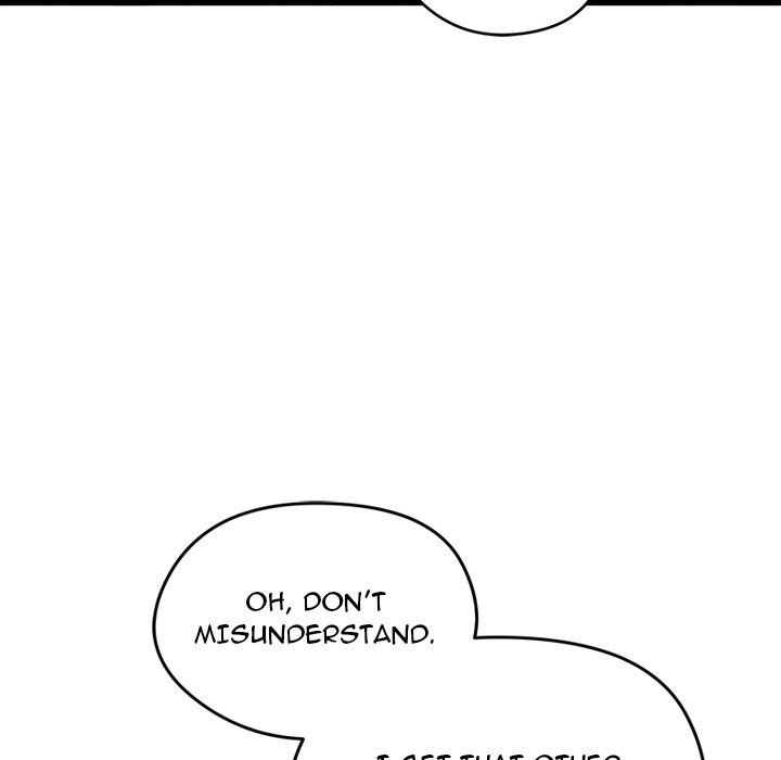 Start Game Chap Chapter 21-Start Game - Next Chap 22