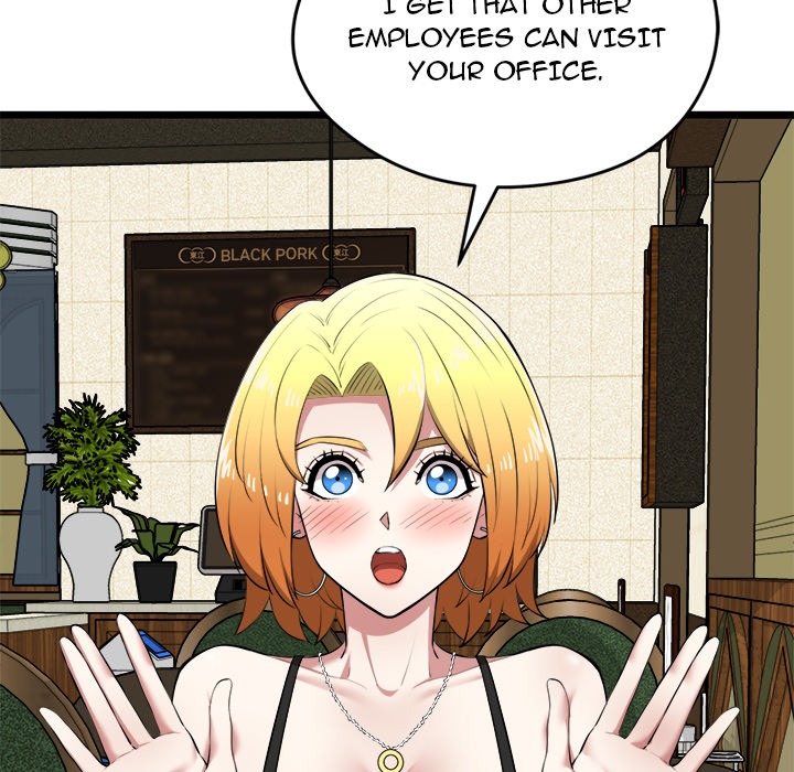 Start Game Chap Chapter 21-Start Game - Next Chap 22