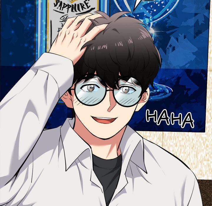 Start Game Chap Chapter 21-Start Game - Next Chap 22