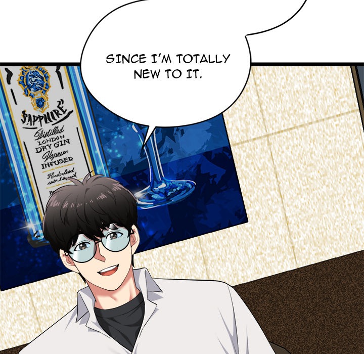 Start Game Chap Chapter 21-Start Game - Next Chap 22