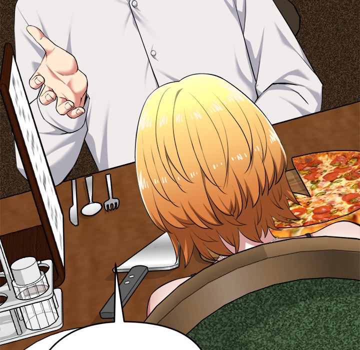 Start Game Chap Chapter 21-Start Game - Next Chap 22