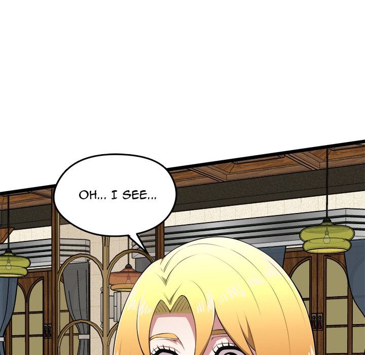 Start Game Chap Chapter 21-Start Game - Next Chap 22