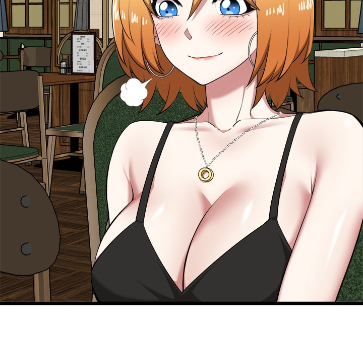 Start Game Chap Chapter 21-Start Game - Next Chap 22