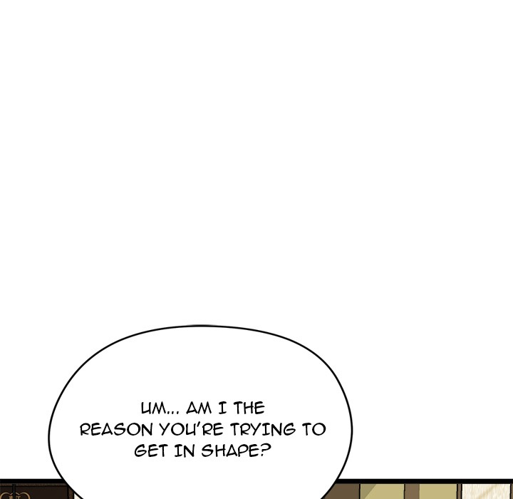 Start Game Chap Chapter 21-Start Game - Next Chap 22