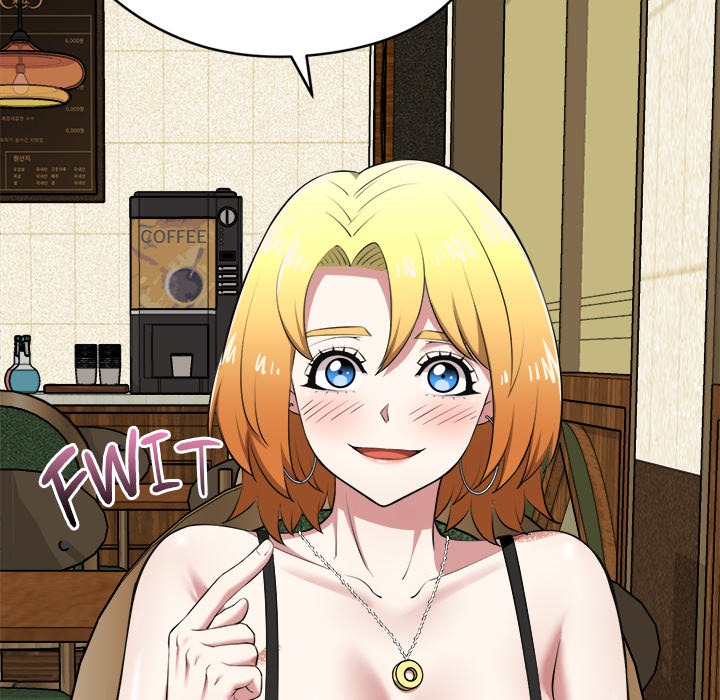 Start Game Chap Chapter 21-Start Game - Next Chap 22