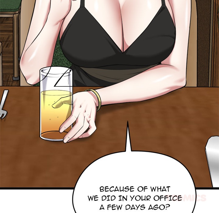 Start Game Chap Chapter 21-Start Game - Next Chap 22