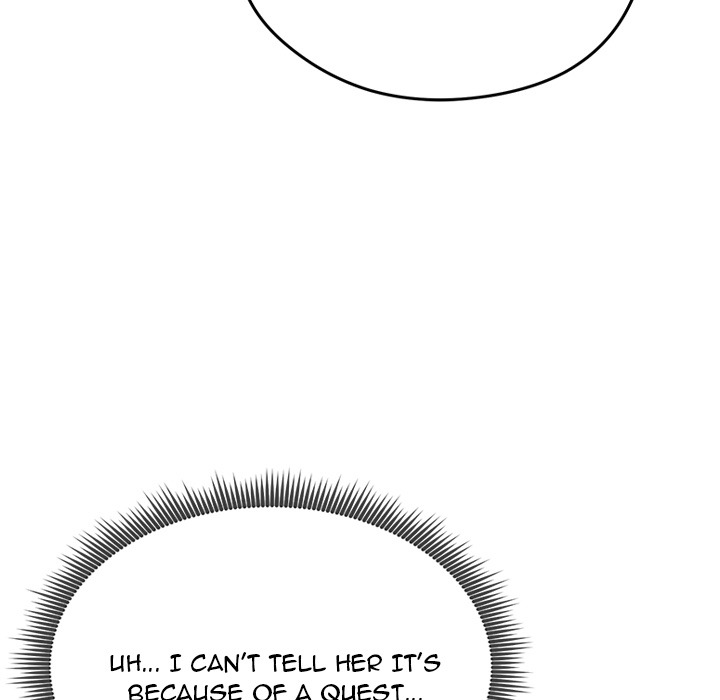 Start Game Chap Chapter 21-Start Game - Next Chap 22