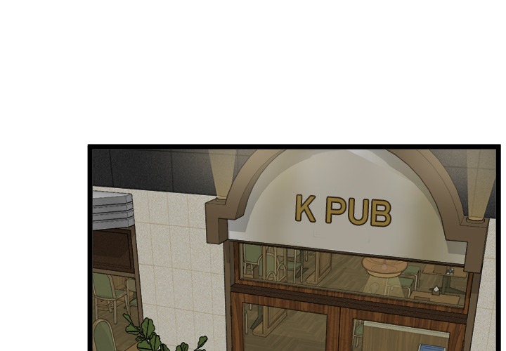 Start Game Chap Chapter 21-Start Game - Next Chap 22