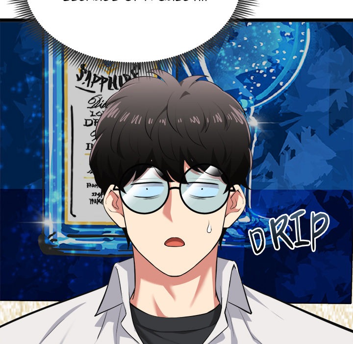 Start Game Chap Chapter 21-Start Game - Next Chap 22