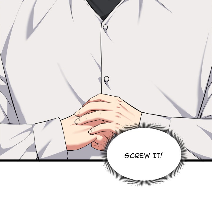 Start Game Chap Chapter 21-Start Game - Next Chap 22