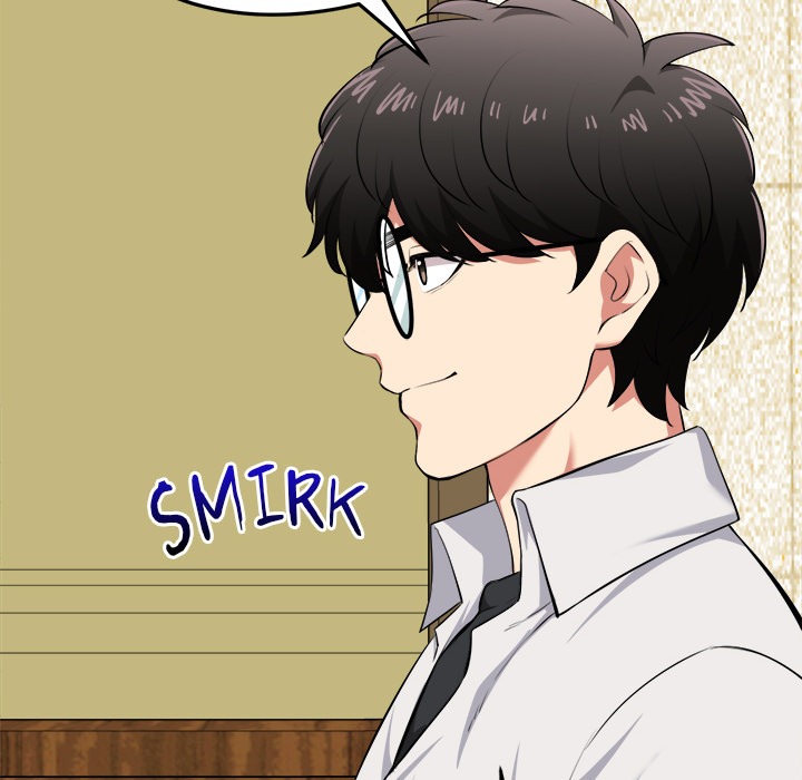 Start Game Chap Chapter 21-Start Game - Next Chap 22