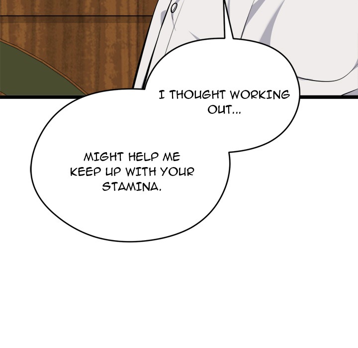 Start Game Chap Chapter 21-Start Game - Next Chap 22