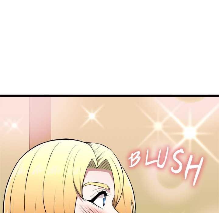 Start Game Chap Chapter 21-Start Game - Next Chap 22