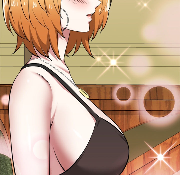 Start Game Chap Chapter 21-Start Game - Next Chap 22