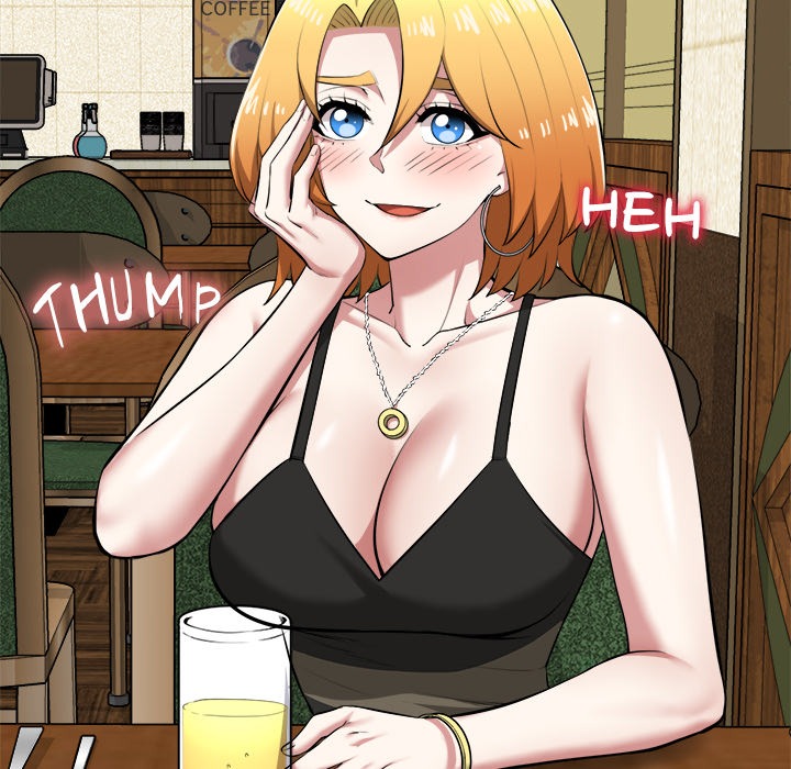 Start Game Chap Chapter 21-Start Game - Next Chap 22