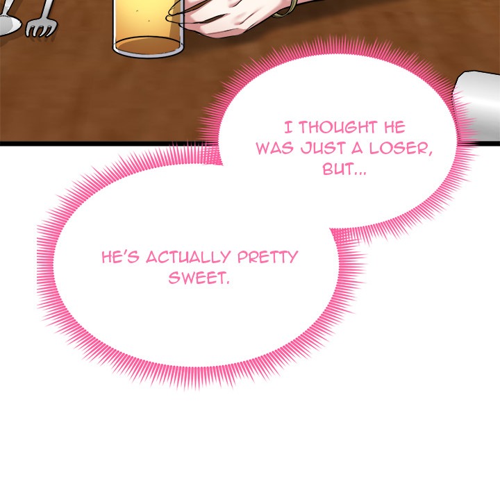 Start Game Chap Chapter 21-Start Game - Next Chap 22