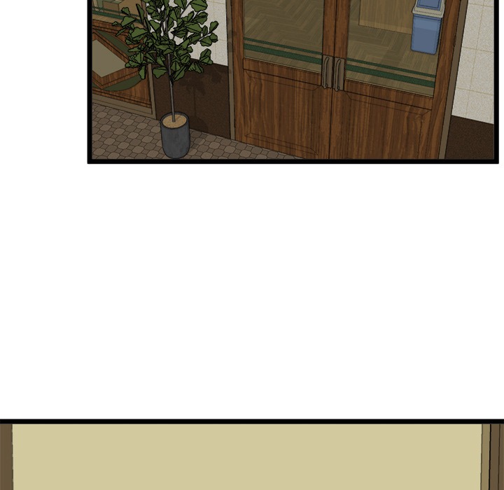 Start Game Chap Chapter 21-Start Game - Next Chap 22