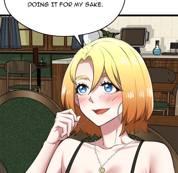 Start Game Chap Chapter 21-Start Game - Next Chap 22