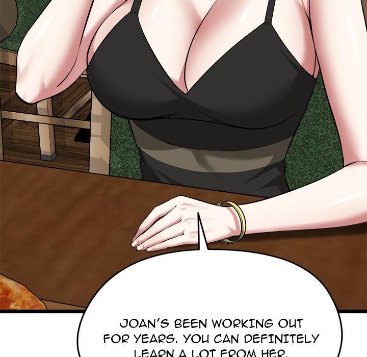 Start Game Chap Chapter 21-Start Game - Next Chap 22