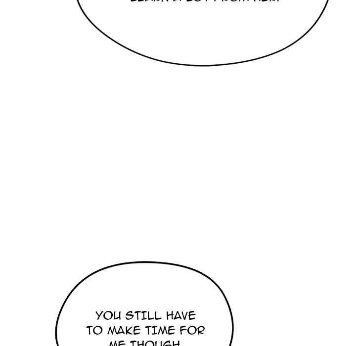 Start Game Chap Chapter 21-Start Game - Next Chap 22