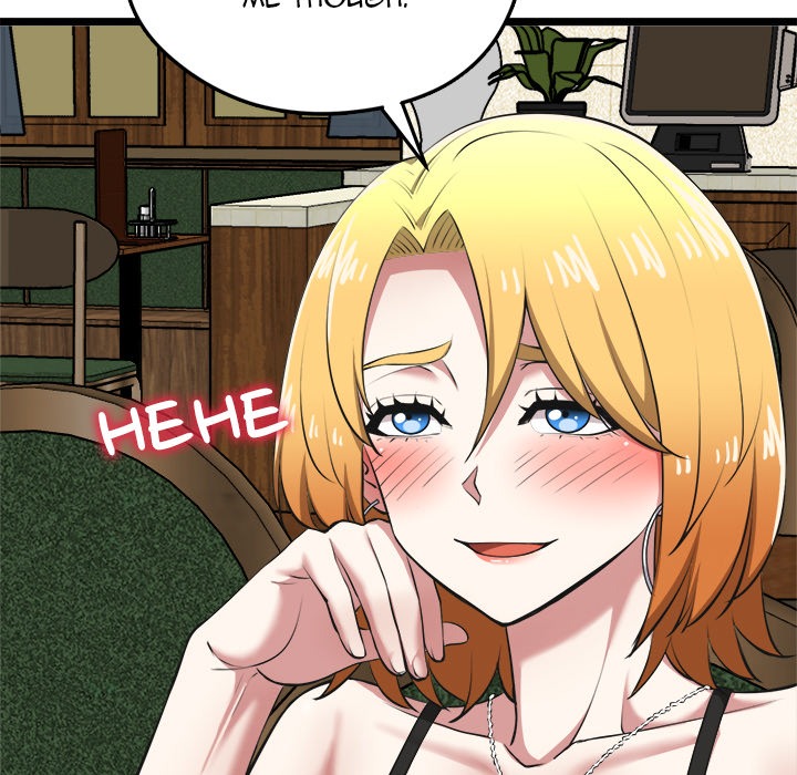 Start Game Chap Chapter 21-Start Game - Next Chap 22