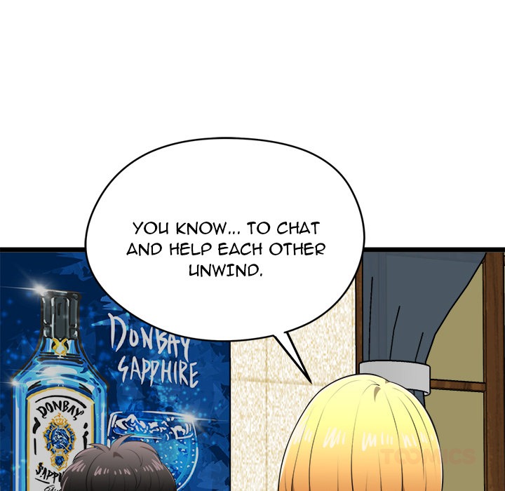 Start Game Chap Chapter 21-Start Game - Next Chap 22