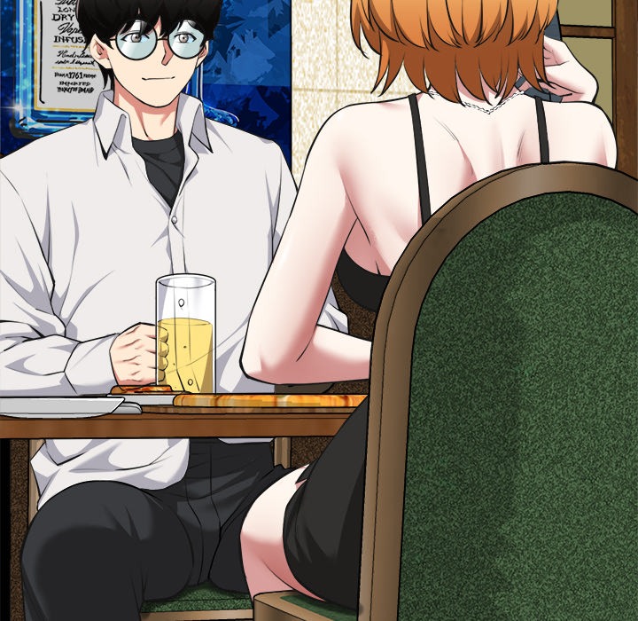 Start Game Chap Chapter 21-Start Game - Next Chap 22