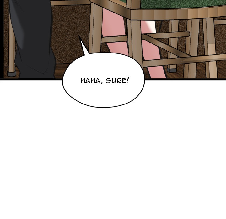 Start Game Chap Chapter 21-Start Game - Next Chap 22