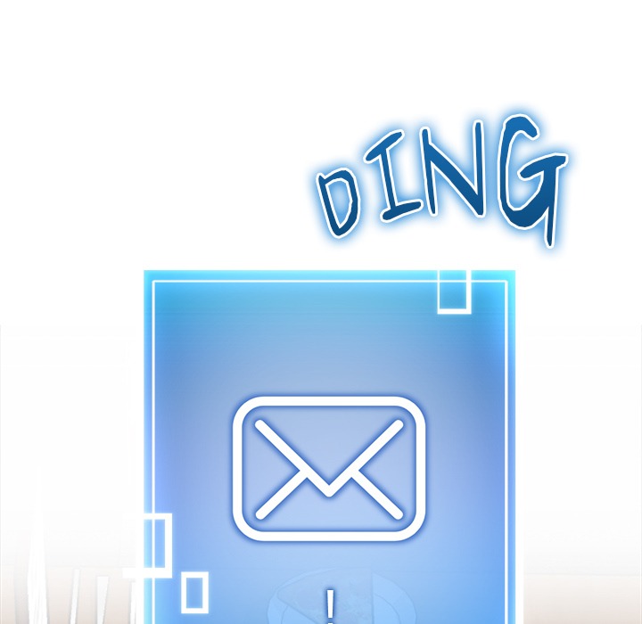 Start Game Chap Chapter 21-Start Game - Next Chap 22