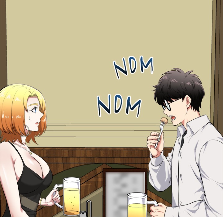 Start Game Chap Chapter 21-Start Game - Next Chap 22