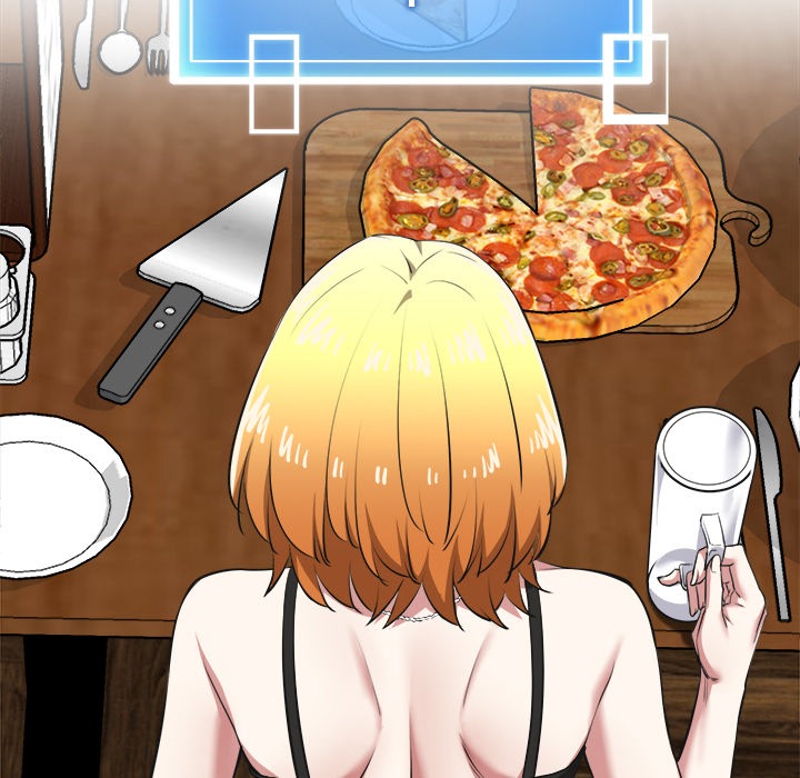 Start Game Chap Chapter 21-Start Game - Next Chap 22